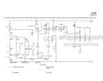 Photo 5 - New Holland EC215 Service Manual Excavator 73179384