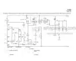 Photo 5 - New Holland EC215 Service Manual Excavator 73179384