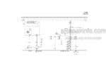 Photo 5 - New Holland EC240 Service Manual Excavator Crawler 73179387