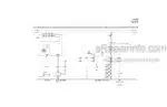 Photo 5 - New Holland EC240 Service Manual Excavator Crawler 73179387