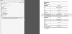 Photo 3 - New Holland EC270 Service Manual Excavator Crawler 73179390