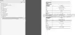 Photo 3 - New Holland EC270 Service Manual Excavator Crawler 73179390