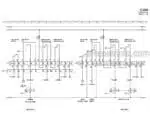 Photo 5 - New Holland EC270 Service Manual Excavator Crawler 73179390