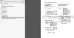 Photo 4 - New Holland EC350 Service Manual Excavator Crawler 73179393