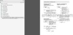 Photo 3 - New Holland EC450 Technical Handbook Excavator 73179399