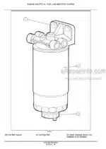 Photo 5 - New Holland F5AE5484A F5AE9454A F5AE9454D F5AE9454J F5AE9454L F5AE9484A F5AE9484B F5AE9484G F5AE9484K F5CE5454B*A005 F5CE5454B F5CE5454C*A003 F5CE5454G*A001 F5CE9454C F5CE9454E F5CE9454G F5CE9484C F5CE9484E Service Manual Engine