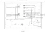 Photo 5 - New Holland FR480 FR550 FR650 FR780 Forage Cruiser Service Manual Forage Harvester 47956032