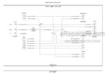 Photo 6 - New Holland P1030 P1040 P1050 P1060 Service Manual Air Cart 84329246