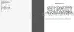 Photo 3 - New Holland PL6011 PL6013 PL6015 PL6017 PL6019 PL6024 PL6028 PL6032 PL6036 Service Manual Planter 73383738