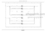 Photo 5 - New Holland PL6011 PL6013 PL6015 PL6017 PL6019 PL6024 PL6028 PL6032 PL6036 Service Manual Planter 73383738