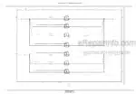 Photo 5 - New Holland PL6011 PL6013 PL6015 PL6017 PL6019 PL6024 PL6028 PL6032 PL6036 Service Manual Planter 73383738