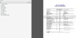 Photo 3 - New Holland RG140.B RG170.B RG200.B Service Manual Grader 75314236