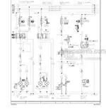 Photo 6 - New Holland RG140.B RG170.B RG200.B RG140.B VHP RG170.B VHP RG200.B VHP RG170.B AWD RG200.B AWD Service Manual Grader 71114389