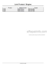 Photo 3 - New Holland T3.60F T3.70F T3.80F Service Manual Tractor