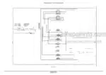 Photo 6 - New Holland T3.60F T3.70F T3.80F Service Manual Tractor