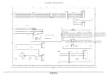 Photo 5 - New Holland T5.100 T5.110 T5.120 Electro Command Service Manual Tractor 48038307