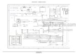 Photo 5 - New Holland T7.290 T7.315 AutoCommand Service Manual Tractor