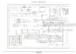 Photo 5 - New Holland T7.290 T7.315 AutoCommand Service Manual Tractor