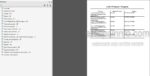 Photo 3 - New Holland T7.290 T7.315 AutoCommand Service Manual Tractor
