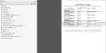 Photo 3 - New Holland T7.290 T7.315 AutoCommand Service Manual Tractor