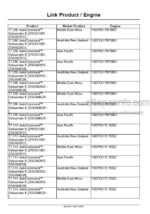 Photo 9 - New Holland T7.290 T7.315 AutoCommand Service Manual Tractor