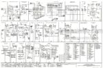 Photo 6 - New Holland U80B Tier 3 Repair Manual Loader Landscaper 87728505NA