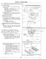 Photo 4 - Flexi Coil 20 Series Service Manual Seed Carts GH-003.4