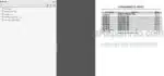 Photo 3 - CNH Cursor 10 Tier 4A Interim Stage IIIB Service Manual Engine 51421979