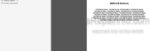 Photo 3 - CNH Cursor 9 Tier 4B Final Stage IV Service Manual Engine 48076851