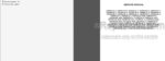 Photo 3 - CNH NEF Tier 4A Interim Stage IIIB Service Manual Engine 48076861