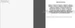 Photo 3 - CNH NEF Tier 4A Interim Stage IIIB Service Manual Engine 48076861