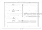 Photo 5 - Case 100 Coffee Express Service Manual Coffee Express Harvester 48025808A