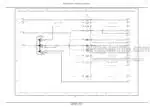 Photo 5 - Case 110A 120A 130A 140A Farmall Tier 4B Final Service Manual Tractor 47924636