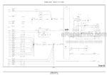 Photo 5 - Case 110EP 110 115EP 115 120EP 120 125EP 125 130EP 130 135EP 135 140EP 140 Maxxum Multicontroller CVT Tier 4A Service Manual Tractor 47665854
