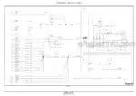 Photo 5 - Case 110EP 110 115EP 115 120EP 120 125EP 125 130EP 130 135EP 135 140EP 140 Maxxum Multicontroller CVT Tier 4A Service Manual Tractor 47665854