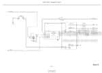 Photo 5 - Case 110ЕР 115EP 120EP 125EP 130EP 140EP 110 115 120 125 130 140 Maxxum CVT Multicontroller Service Manual Tractor 47665857