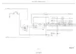 Photo 5 - Case 110ЕР 115EP 120EP 125EP 130EP 140EP 110 115 120 125 130 140 Maxxum CVT Multicontroller Service Manual Tractor 47665857