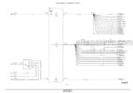 Photo 6 - Case 1110ЕР 115EP 120EP 125EP 130EP 140EP 110 115 120 125 130 140 Maxxum CVX Multicontroller Service Manual Tractor 47665845