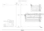 Photo 6 - Case 1110ЕР 115EP 120EP 125EP 130EP 140EP 110 115 120 125 130 140 Maxxum CVX Multicontroller Service Manual Tractor 47665845