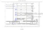 Photo 5 - Case 110U 120U Farmall Tier 4B Final Service Manual Tractor 51487919