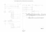 Photo 5 - Case 115 125 140 155 Puma Multicontroller Service Manual Tractor 87727132BNA