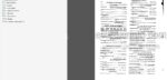Photo 4 - Case 1200 Traction King Service Manual Tractor 9-75291