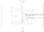 Photo 6 - Case 1255 Early Riser Service Manual Front Fold Trailing Planter 47521009