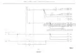 Photo 5 - Case 130 145 160 130CVT 145CVT 160CVT Puma Tier 4 Service Manual Tractor