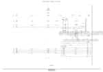 Photo 5 - Case 140 155 170 185 Puma Service Manual Tractor 47402693