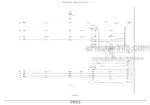 Photo 5 - Case 140 155 170 185 Puma Service Manual Tractor 47402693