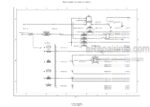 Photo 5 - Case 140 155 170 185 Puma Service Manual Tractor 47770517A