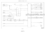 Photo 5 - Case 150 160 150CVT 165CVT Puma Tier 4B Final Service Manual Tractor 47936459