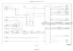 Photo 5 - Case 150 160 150CVT 165CVT Puma Tier 4B Final Service Manual Tractor 47936459