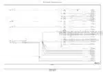 Photo 5 - Case 150 165 150CVT 165CVT 175CVT Puma Tier 4B Final Service Manual Tractor 47936460